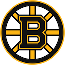 Բոստոն Բրուինս