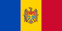 Մոլդովա