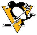 Փիթսբուրգ Փինգուինս