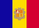 Անդորրա