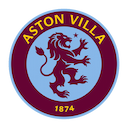 Ասթոն Վիլա