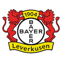 Բայեր Լևերկուզեն