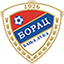 Բորակ