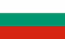 Բուլղարիա