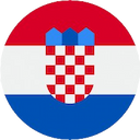 Խորվաթիա