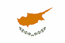 Կիպրոս