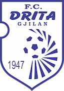 Drita