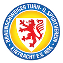 Այնտրախտ Բրաունշվայգ