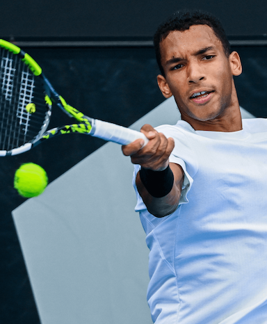 Ֆելիքս Օժե-Ալյասիմ