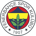 Ֆեներբախչե