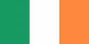 Republic of Ireland