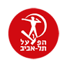 Հապոել Թել Ավիվ