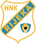 Rijeka