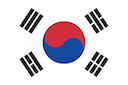 South Korea