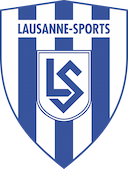 Lausanne