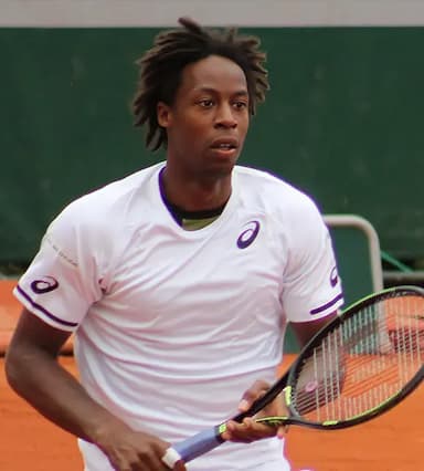 Գաել Մոնֆիլս