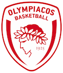 Օլիմպիակոս