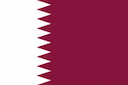 Qatar