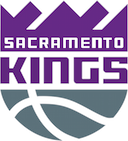 Սակրամենտո Քինգզ