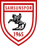 Samsunspor