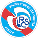 Ստրասբուրգ