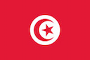 Tunisia