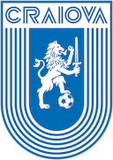 U. Craiova