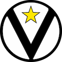 Վիրտուս Բոլոնյա