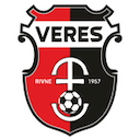 Veres-Rivne