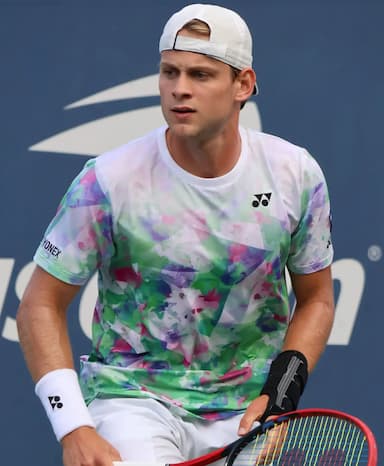 Զիզու Բերգս