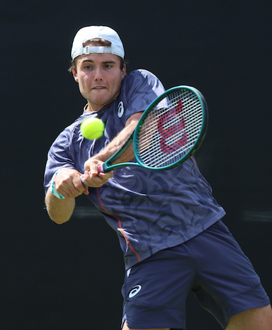 Արթուր Ֆերի