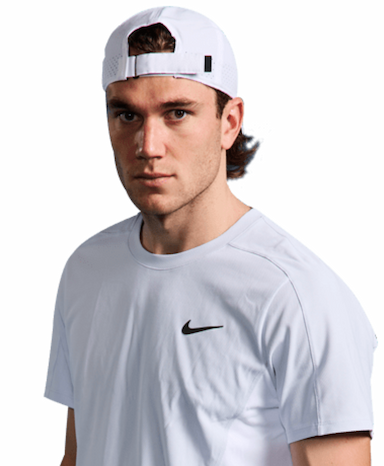 Ջեք Դրեյփեր