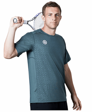 Թալոն Գրիքսփուր