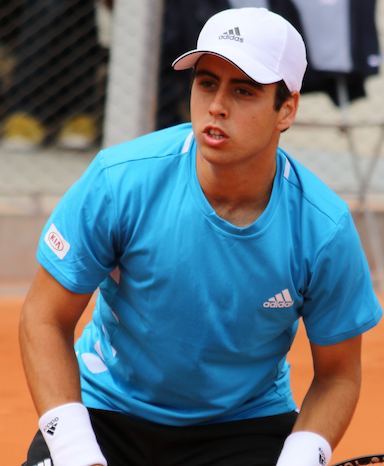 Ջաումե Մունար