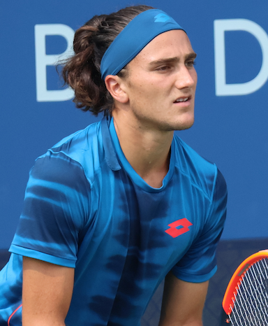 Մատիա Բելուչի