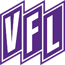 VFL Osnabruck