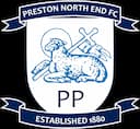 Պրեստոն Նորթ Ենդ